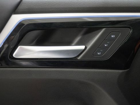 Used 2022 Mitsubishi Outlander SEL AWD/4WD image 22