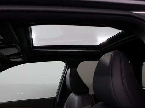 New 2026 Subaru Forester Sport image 13