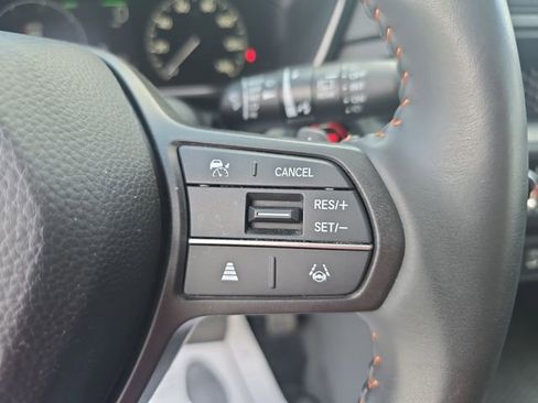 Used 2023 Honda CR-V Sport image 18