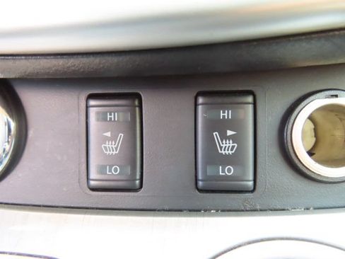 Used 2017 Nissan Murano SV w/ Premium Plus Package AWD/4WD image 26