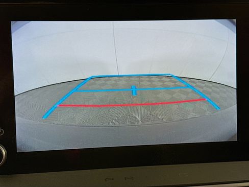 Used 2024 Toyota Prius Prime XSE image 22