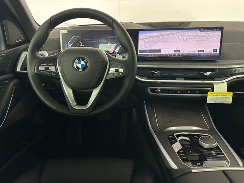 New 2026 BMW X5 sDrive40i w/ Premium Package image 4