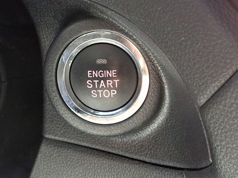 Used 2023 Subaru Ascent Onyx Edition Limited image 34