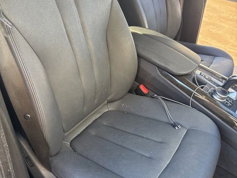 Used 2018 BMW X5 sDrive35i image 32