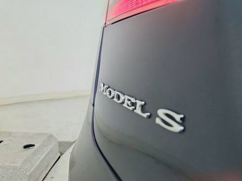 Used 2019 Tesla Model S 100D image 18