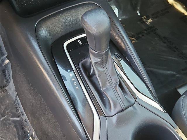 Used 2024 Toyota Corolla LE FWD image 17