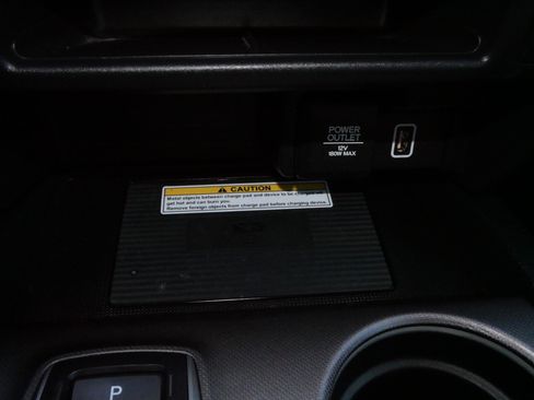 Used 2022 Honda Ridgeline RTL-E image 28