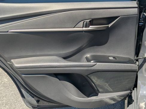 Used 2026 Toyota Camry LE FWD image 18