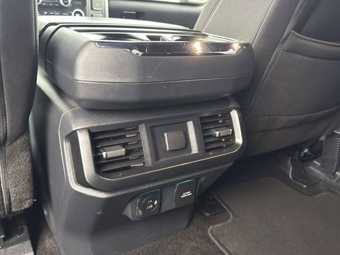 Used 2021 Ford F150 XLT w/ Equipment Group 302A High AWD/4WD image 27