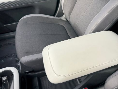 Certified 2024 Hyundai Ioniq 5 SEL image 14