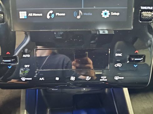 Certified 2023 Hyundai Tucson SEL w/ Convenience Package AWD/4WD image 21