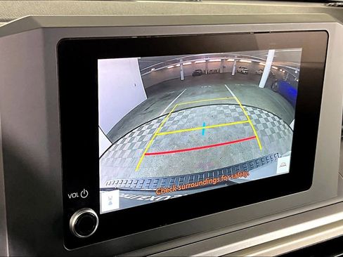 Used 2025 Toyota 4Runner SR5 image 24