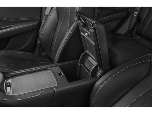 Used 2020 Acura RDX w/ Technology Package AWD/4WD image 9