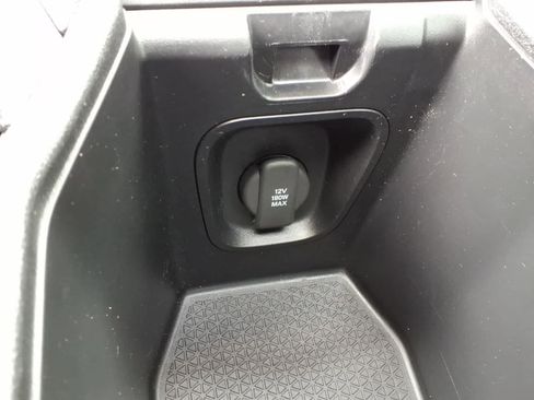 Used 2024 Honda Accord EX image 23