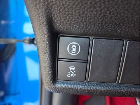 Used 2025 Honda Civic Type R image 32