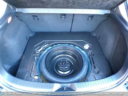 Used 2014 MAZDA MAZDA3 i Sport image 44