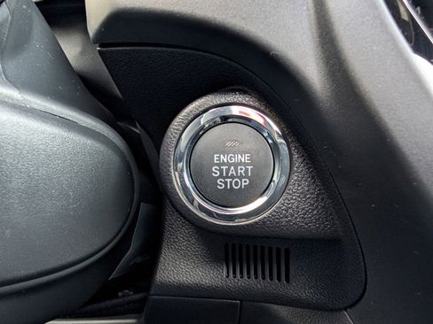 New 2026 Subaru Forester Touring image 15