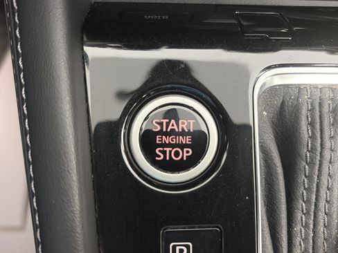 Certified 2023 Nissan Kicks SV FWD image 26