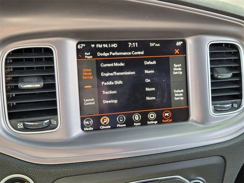 Used 2023 Dodge Charger R/T image 29