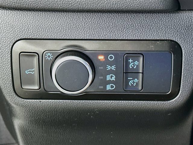 Used 2023 Ford Escape Active FWD image 20