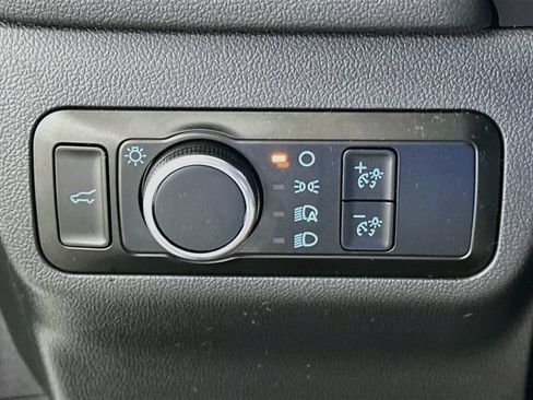 Used 2023 Ford Escape Active FWD image 20