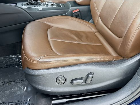 Used 2019 Audi A3 2.0T Premium w/ Convenience Package image 19