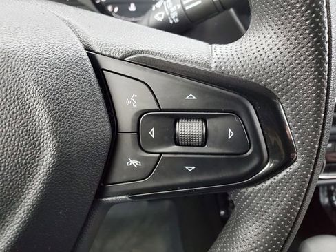 Used 2023 Chevrolet TrailBlazer LT w/ Convenience Package image 25