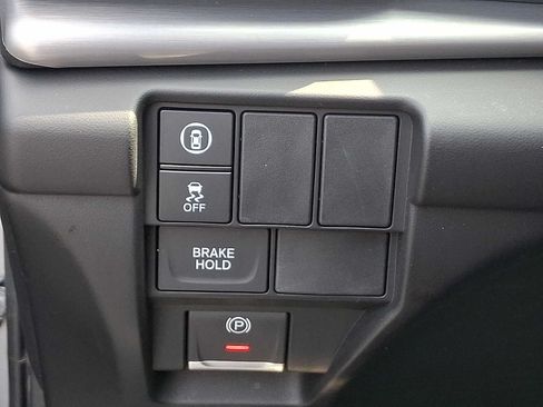 Certified 2024 Acura RDX SH-AWD image 27