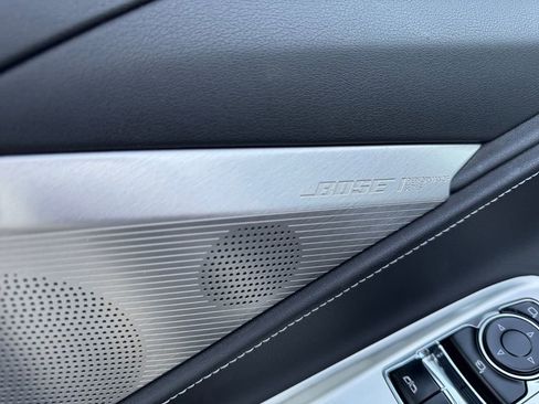 Used 2021 Chevrolet Corvette Stingray Preferred Cpe w/ Z51 Performance Package image 13