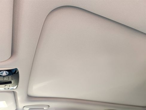 New 2026 Kia Sorento EX image 19