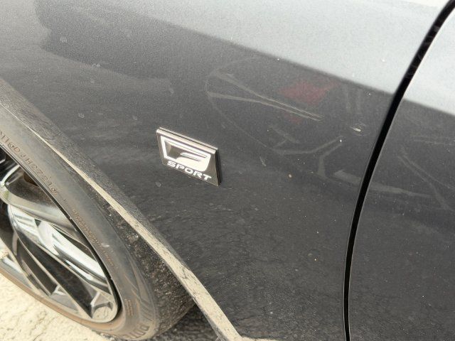 Used 2021 Lexus IS 350 F Sport RWD image 14