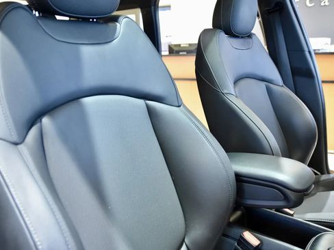 Used 2023 MINI Cooper Countryman S image 24