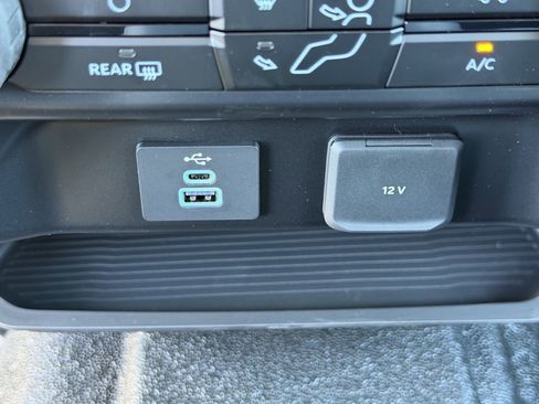 New 2026 Ford F450 XL AWD/4WD image 6