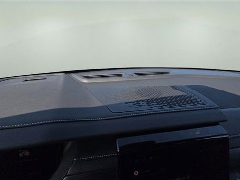 New 2026 GMC Acadia Elevation w/ Black Edition image 9