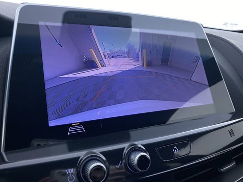 Used 2020 Cadillac CT5 Sport image 7