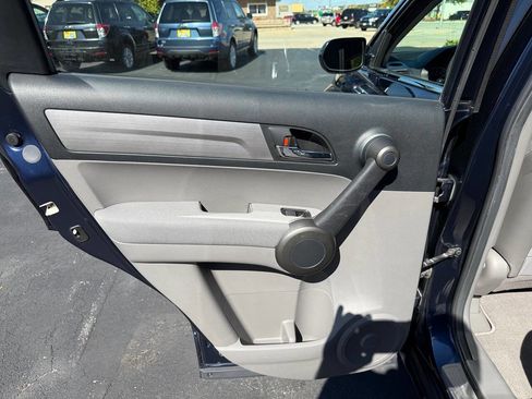 Used 2010 Honda CR-V LX image 96