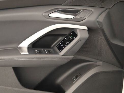 New 2026 Audi Q5 Premium AWD/4WD image 21