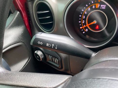 Used 2021 Jeep Wrangler Unlimited Sport AWD/4WD image 23