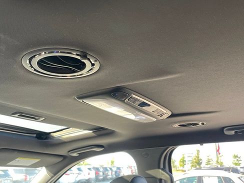 Certified 2025 Kia Telluride EX X-Line AWD/4WD image 24