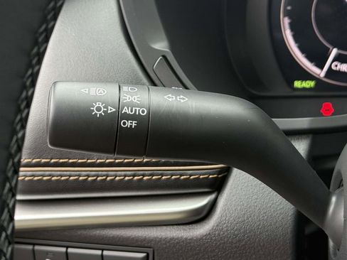 Used 2024 MAZDA CX-90 Plug-In Hybrid w/ Premium Plus image 26