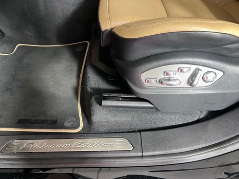 Used 2014 Porsche Cayenne Diesel image 32