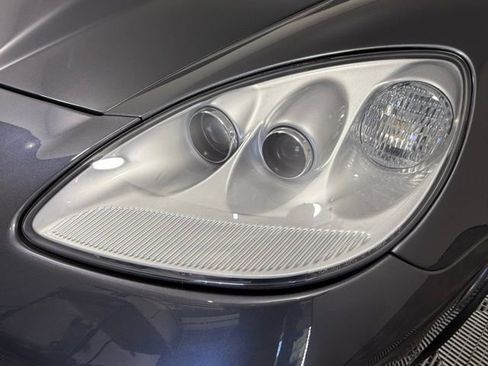 Used 2011 Chevrolet Corvette ZR1 w/ Preferred Equipment Group image 23