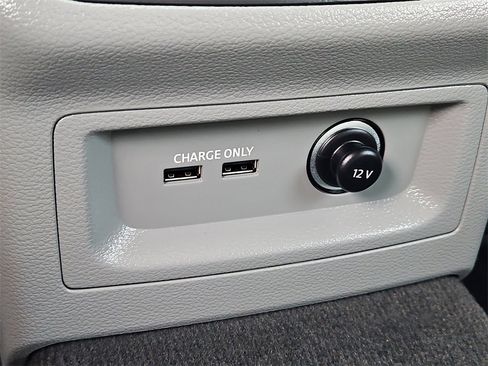 Certified 2025 Audi A5 2.0T Premium Plus w/ Premium Plus image 25