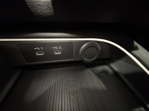 New 2026 Nissan Sentra SR image 31