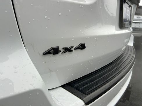 Used 2021 Jeep Grand Cherokee Limited w/ Quick Order Package 28K 80th image 32