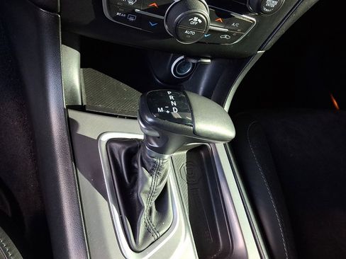 Used 2023 Dodge Charger Scat Pack image 26