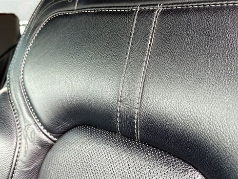 Used 2022 RAM 1500 Limited w/ Night Edition image 38