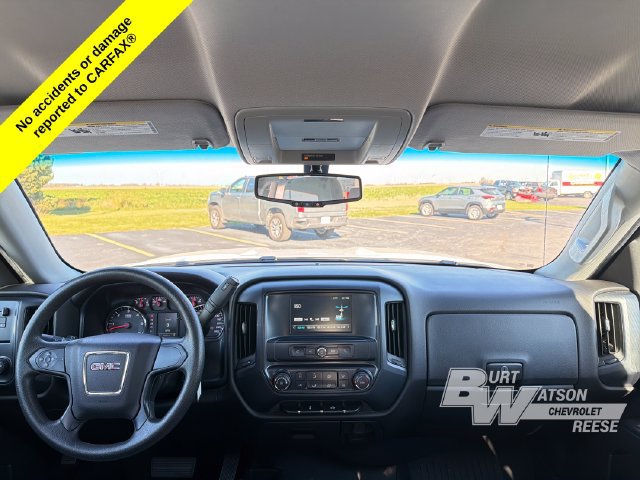 Used 2019 GMC Sierra 1500 Limited w/ Elevation Edition AWD/4WD image 15