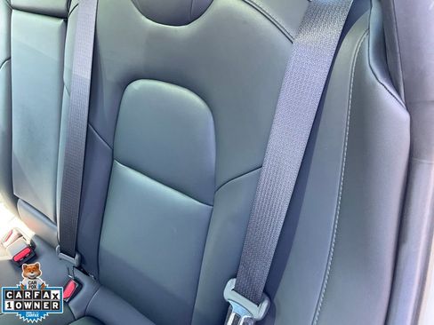 Used 2019 Tesla Model 3 Long Range image 29