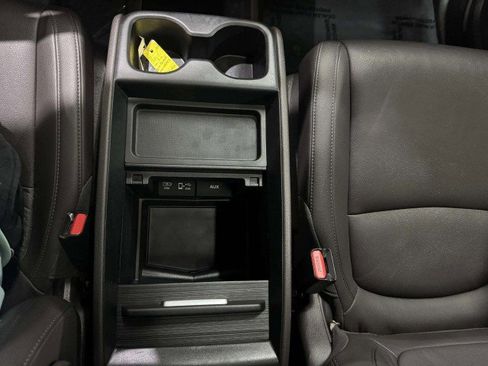 Used 2020 Honda Odyssey EX-L image 23